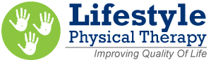 Lifestyle Physical Therapy